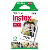 16567816 FUJIFILM Instax Mini Film Glossy (10lap)