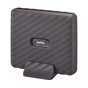 FUJIFILM Instax Wide Link szürke