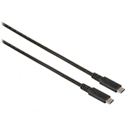 FUJIFILM USB-C adat és töltőkábel