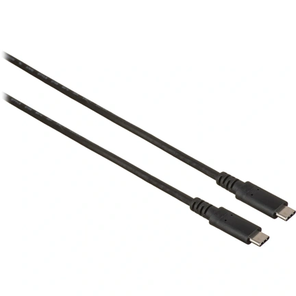 FUJIFILM USB-C adat és töltőkábel
