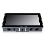 Feelworld H5 5,5 inch 12G SDI Monitor