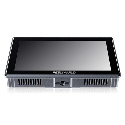 Feelworld H5 5,5 inch 12G SDI Monitor