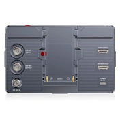 Feelworld H5 5,5 inch 12G SDI Monitor