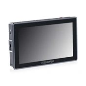 Feelworld H5 5,5 inch 12G SDI Monitor