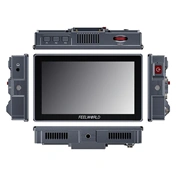 Feelworld H5 5,5 inch 12G SDI Monitor