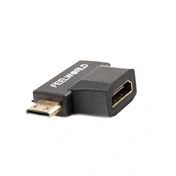 Feelworld HDMI converter to Mini HDMI & Micro HDMI