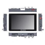 Feelworld S10 12G SDI Monitor