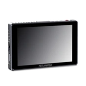 Feelworld S10 12G SDI Monitor