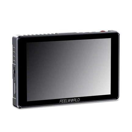 Feelworld S10 12G SDI Monitor