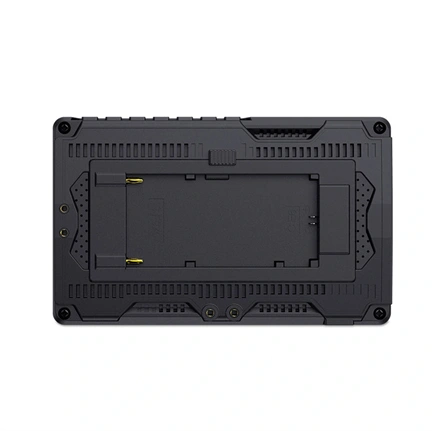 Feelworld S55E 5,5`` 4K HDMI DC OUT 3D LUT Field Monitor