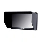 Feelworld S55E 5,5`` 4K HDMI DC OUT 3D LUT Field Monitor