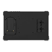 Feelworld T10 HDMI Monitor