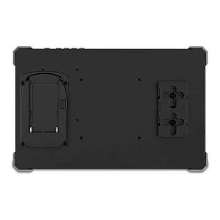 Feelworld T10 HDMI Monitor