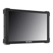 Feelworld T10 HDMI Monitor