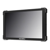 Feelworld T10 HDMI Monitor