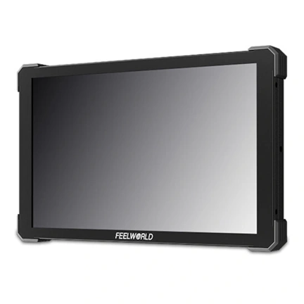 Feelworld T10 HDMI Monitor