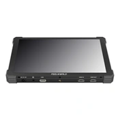 Feelworld T10 HDMI Monitor