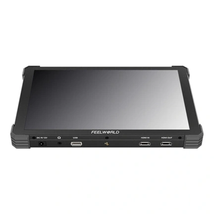 Feelworld T10 HDMI Monitor