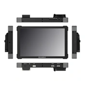Feelworld T10 HDMI Monitor