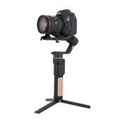 Feiyutech AK2000C