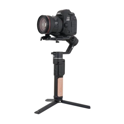 Feiyutech AK2000C