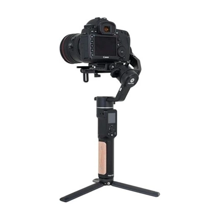 Feiyutech AK2000C