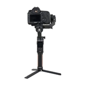 Feiyutech AK2000C