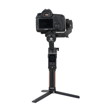 Feiyutech AK2000C