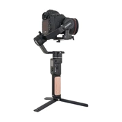 Feiyutech AK2000C