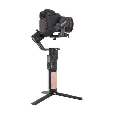 Feiyutech AK2000C