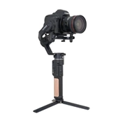 Feiyutech AK2000C