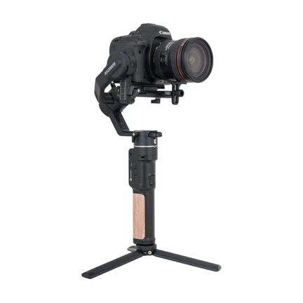 Feiyutech AK2000C