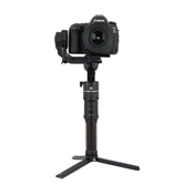 Feiyutech AK2000C