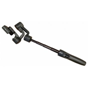 Feiyutech Vimble 2 Szürke