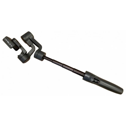 Feiyutech Vimble 2 Szürke
