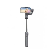 Feiyutech Vimble 2 Szürke