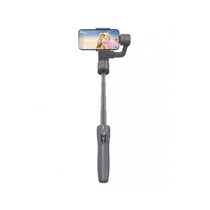 Feiyutech Vimble 2 Szürke