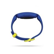 Fitbit Ace 2 Night Sky + Neon Yellow