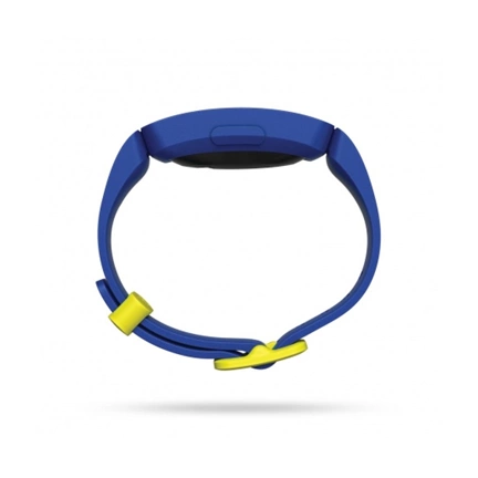 Fitbit Ace 2 Night Sky + Neon Yellow