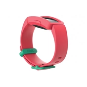 Fitbit Ace 2 Watermelon + Teal