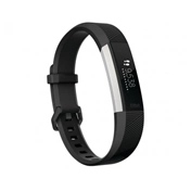 Fitbit Alta HR Fekete (S)