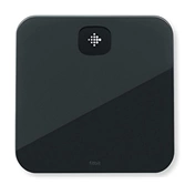 Fitbit Aria Air Black