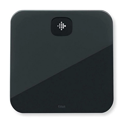 Fitbit Aria Air Black