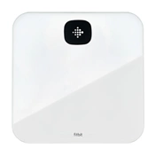 Fitbit Aria Air White