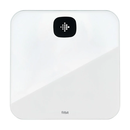 Fitbit Aria Air White