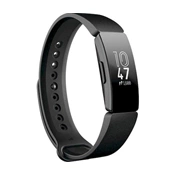 Fitbit Inspire Black
