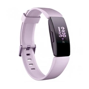 Fitbit Inspire HR Purple