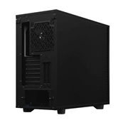 Fractal Design Define 7 Black
