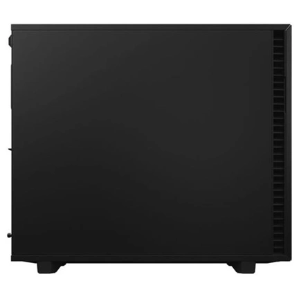 Fractal Design Define 7 Black