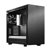 Fractal Design Define 7 Black